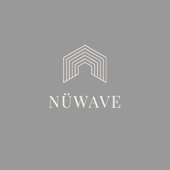 Nüwave Music Group