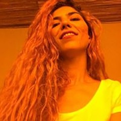 Ezgi Taşlı