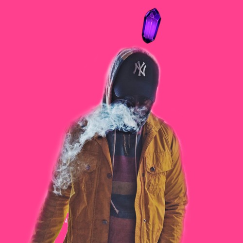 Switch It Up Prod. By ECNERROT