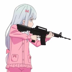6677