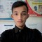 Rudy Sfc Irfandi