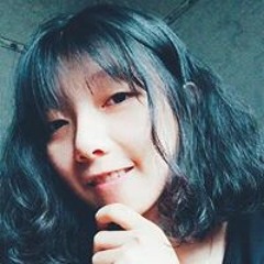 Nguyễn Lê Duy Khánh