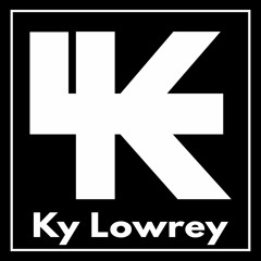 Ky Lowrey