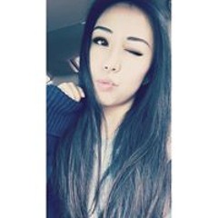 Katy Liao