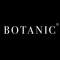 BOTANIC RECORDS