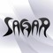 Saffar