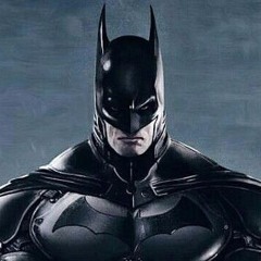 Benjamin Perry McKay