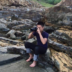 Cánh Hồng Phai Remix