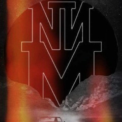 Norty North Movement