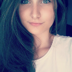 Petra Filoušová