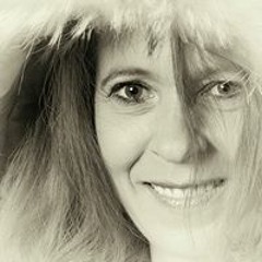 Astrid van Nieuwenhuizen