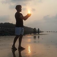 Soso Manjit