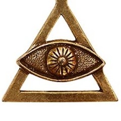 Алексей Яковлев