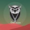 Owl Remixes