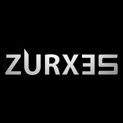 Zurxes Remixes
