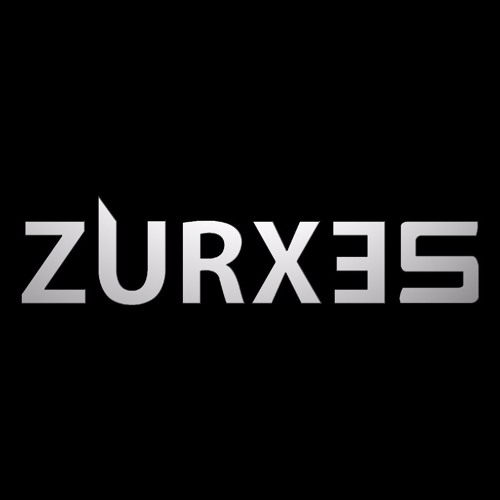 Zurxes Remixes’s avatar