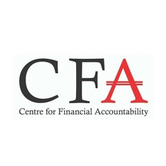 CFA India