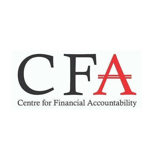 CFA India’s avatar