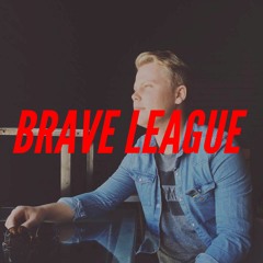 Christopher Patterson