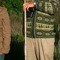 Mario Caviglia