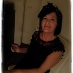 Sibylle Bär