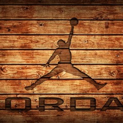 Jamal Jimmer Johnson