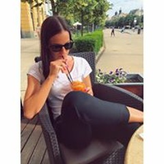 Emese Viski