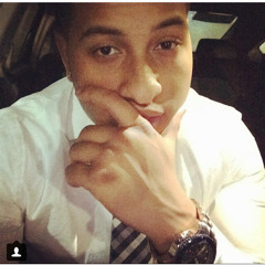 Robert Pierre-Antoine