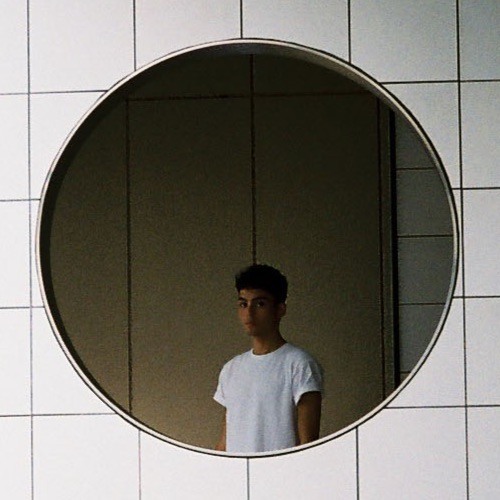 Stream Louïs Rault music | Listen to songs, albums, playlists for free ...