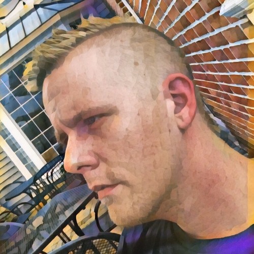 Corey Danger’s avatar