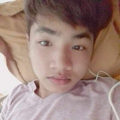Khánh Đức Remix