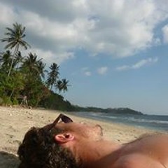 RyanB