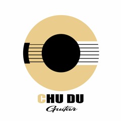 [Acoustic guitar cover] Mình là gì của nhau/ Chudu ft. Quang gydi