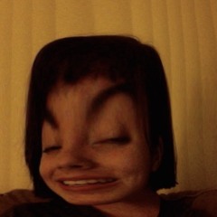 caitlyn rochelle lopez