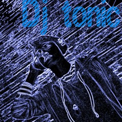 DJ Tonic