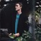 JamesBellamy23