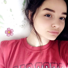 Lily Piccolo