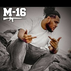 M16
