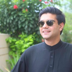 Moizaijaz