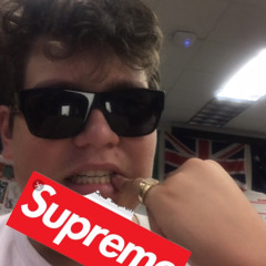LoGi