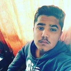 Taimur Kiani