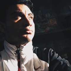 Bryant Lopez