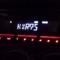 KXR?S Productions