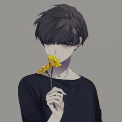 ャベイ俊