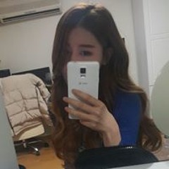 다다