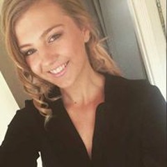 Zoe Ross