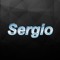 Sergio