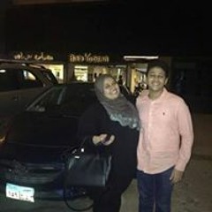 Seif Ahmed