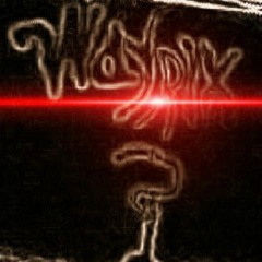 Wayland Hendrix
