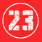eazyzizi